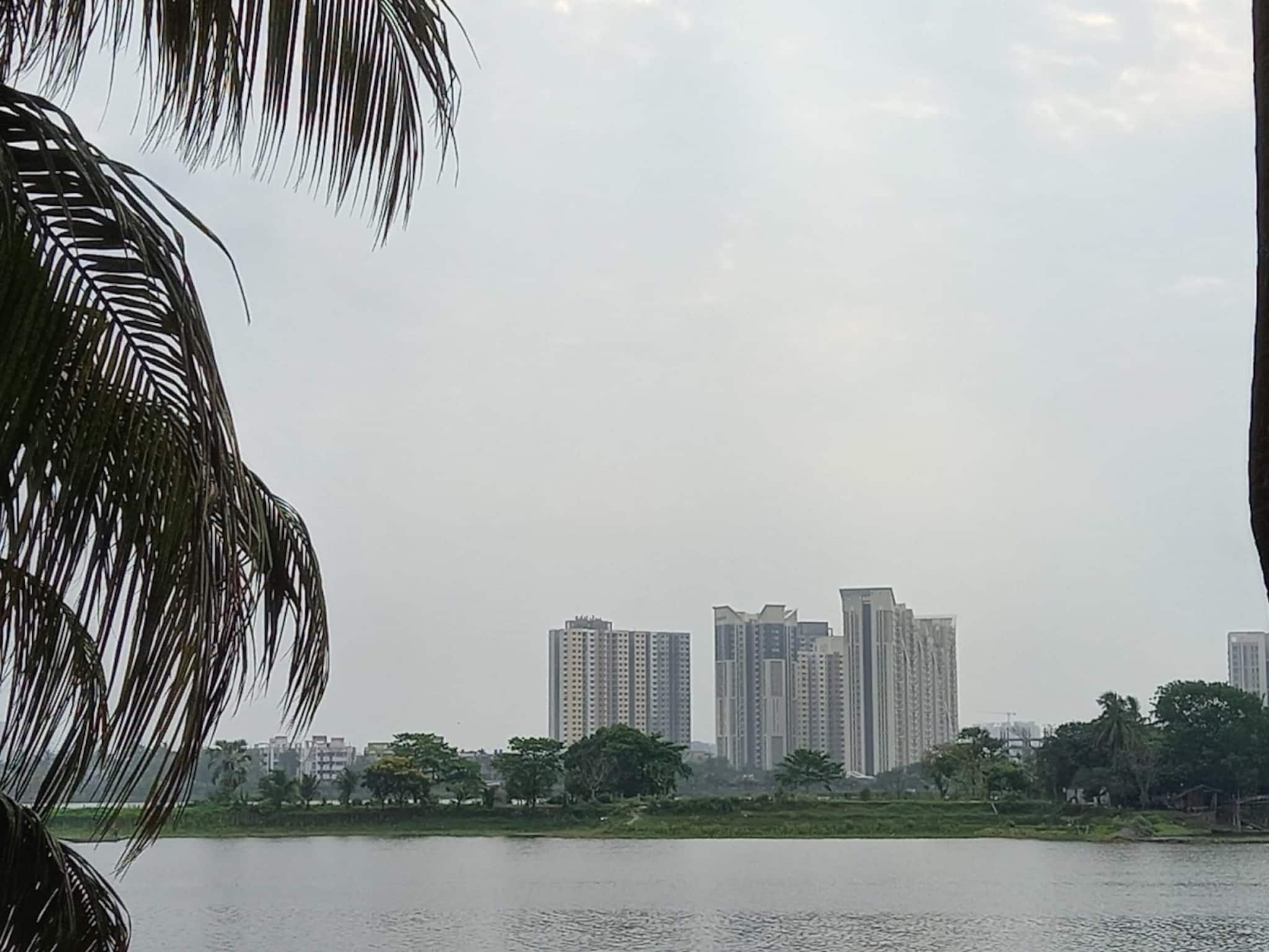 West Bengal Weather Update: উত্তরে বৃষ্টির পূর্বাভাস, দক্ষিণবঙ্গে বৃষ্টি হতে পারে আগামী সপ্তাহে, উইকেন্ডে আবহাওয়া কেমন থাকবে?