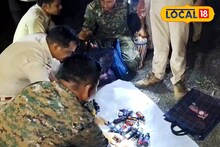 রাতের অন্ধকারে মেদিনীপুরে বিশেষ অভিযান, বড়সড় সাফল্য পেল দাসপুর থানার পুলিশ! গ্রেফতার ৩