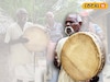 আধুনিকতার দাপটে কোণঠাসা লোক সংস্কৃতি! হারাতে বসেছে গ্রামবাংলার প্রাচীন চাং শিল্প