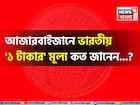 আজারবাইজানে ভারতীয় '১ টাকার' মূল্য কত জানেন...? শুনলেই চমকাবেন, গ্যারান্টি!