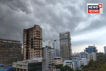 Rainfall Alert IMD: ঝেঁপে আসছে...! ঘণ্টা দুয়েকেই ঝড়-বৃষ্টি-বজ্রপাত হুঁশিয়ারি কলকাতায়, দক্ষিণবঙ্গের ৭ জেলা কাঁপাবে ঝড়-জল-বাজ, মাটি হবে দশমীও? সতর্ক করল IMD
