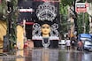 নবমীতে প্রবল বৃষ্টি, নিম্নচাপে ভেস্তে যাবে দশমীও? পুজো কার্নিভালের দিন কেমন থাকবে আবহাওয়া?