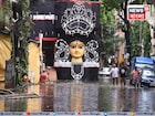 নবমীর রাতেই বাড়বে শক্তি! এখন ঠিক কতদূরে নিম্নচাপ? দশমীতে প্রবল ঝড়বৃষ্টি কোন কোন জেলায়?