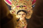 কোন ফলে প্রসন্ন হন মা লক্ষ্মী? কোজাগরী লক্ষ্মীপুজোর আগে জেনে নিন তাঁর প্রিয় ফুল-ফলের নাম