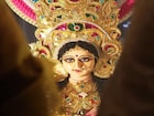 কোন ফলে প্রসন্ন হন মা লক্ষ্মী? কোজাগরী লক্ষ্মীপুজোর আগে জেনে নিন তাঁর প্রিয় ফুল-ফলের নাম