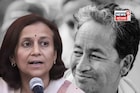 লাদাখ অশান্তিতে গ্রেফতার স্বামী! সোনম ওয়াংচুকের মুক্তির আবেদন নিয়ে সুপ্রিমকোর্টে স্ত্রী