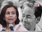 লাদাখ অশান্তিতে গ্রেফতার স্বামী! সোনম ওয়াংচুকের মুক্তির আবেদন নিয়ে সুপ্রিমকোর্টে স্ত্রী