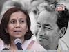 লাদাখ অশান্তিতে গ্রেফতার স্বামী! সোনম ওয়াংচুকের মুক্তির আবেদন নিয়ে সুপ্রিমকোর্টে স্ত্রী