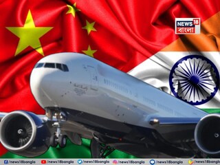 News18