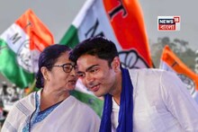 পুজো মিটতেই জনসংযোগে তৃণমূল কংগ্রেস! ব্লকে ব্লকে নেওয়া হল বিরাট পরিকল্পনা, ছাব্বিশের ছক কষছেন মমতা-অভিষেকরা!