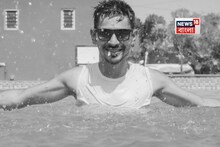প্রতিমা বিসর্জন নিয়ে যাওয়ার পথে অঘটন! আলিপুরে হাইটবারে ধাক্কা লেগে প্রাণ গেল যুবকের