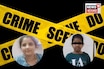 মেঝেতে মেয়ের দেহ, সিলিং থেকে ঝুলন্ত মা! ১২ বছরের মেয়েকে ‘খুন’ করে নিজেকেও শেষ করলেন মা
