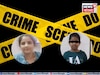 মেঝেতে মেয়ের দেহ, সিলিং থেকে ঝুলন্ত মা! ১২ বছরের মেয়েকে ‘খুন’ করে নিজেকেও শেষ করলেন মা