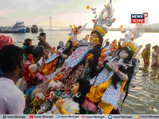 News18