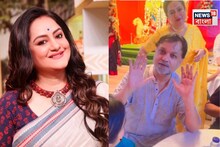 নবমীর রাতে সুদীপার বাড়িতে 'মাংস-চুরি'! তা দেখে ওয়েব-সিরিজ খেলে গেল সৃজিতের মাথায়, 'কাস্টিং'-এ 'চমক'