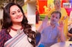 নবমীর রাতে সুদীপার বাড়িতে 'মাংস-চুরি'! তা দেখে ওয়েব-সিরিজ খেলে গেল সৃজিতের মাথায়