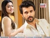 একসময়ের জাতীয় ক্রাশ রশ্মিকার সঙ্গে এনগেজমেন্ট সারলেন আরেক জাতীয় ক্রাশ বিজয়! সব জল্পনা শেষ