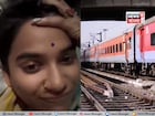 ট্রেনের 2AC কোচে উঠলেন তরুণী...! স্টেশন ছাড়তে না ছাড়তেই এসি কামরায় যা ঘটল, Video অন করলেন!