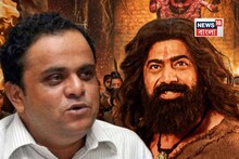 Bratya Basu: ‘অভিনেতা যেই হোক, সুপারস্টার শুধু মমতা’! রঘু ডাকাত নিয়ে কুণাল-দেব তরজা, এবার টলিউডের কোন্দল নিয়ে মুখ খুলেই বিস্ফোরক ব্রাত‍্য বসু