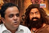 ‘অভিনেতা যেই হোক, সুপারস্টার শুধু মমতা’! টলিউডের কোন্দল নিয়ে মুখ খুলেই বিস্ফোরক ব্রাত‍্য