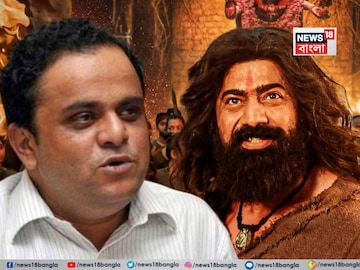 ‘অভিনেতা যেই হোক, সুপারস্টার শুধু মমতা’! রঘু ডাকাত নিয়ে কুণাল-দেব তরজা, এবার টলিউডের কোন্দল নিয়ে মুখ খুলেই বিস্ফোরক ব্রাত‍্য বসু