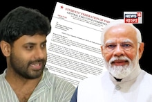 'যাবতীয় বিরোধ ভুলে সাহায্য করব'! প্যালেস্তাইনে দ্রুত সাহায্য পাঠানোর দাবিতে মোদিকে চিঠি দিল SFI