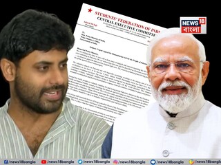News18
