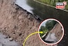 টানা বৃষ্টিতে লণ্ডভণ্ড দার্জিলিং সহ উত্তরবঙ্গ, মিরিকে ধসে চাপা পড়ে শিশু সহ মৃত ৫!