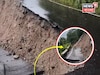 টানা বৃষ্টিতে লণ্ডভণ্ড দার্জিলিং সহ উত্তরবঙ্গ, মিরিকে ধসে চাপা পড়ে শিশু সহ মৃত ৫!