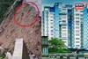 টানা বৃষ্টি,ধসে ভয়ঙ্কর পরিস্থিতি উত্তরবঙ্গে! কড়া নজরদারি নবান্নের! চালু  কন্ট্রোল রুম