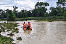 বিধ্বস্ত উত্তরবঙ্গে বাতিল একাধিক ট্রেন! পর্যটকদের নিরাপদে ফেরাতে বড় উদ্যোগ রাজ্য পরিবহণ দফতরের