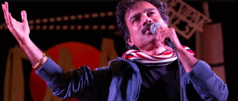 তবে অবশ্যই বড় চমক দেশের ‘শিল্পী আকর্ষণ’। কুমার শানু, নচিকেতা, ইমন, লগ্নজিতা, অনুপম রায় বা কার্তিক দাস বাউল থেকে শুরু করে রূপম ইসলাম, সোমলতা, তিমির, ঋষি পান্ডা-- বহু তাবড় শিল্পী বিগত বছরগুলিতে উড়ানের দুর্গোৎসবের আসর মাতিয়েছেন। এবারের চমক যেমন সুরজিত ও বন্ধুরা এবং অন্বেষার সুরমূর্ছনা। তা নিয়ে আর্টিস্ট ম&#x200d;্যানেজমেন্ট টিম সদাই ব&#x200d;্যস্ত। এই কদিন, একদিকে সাউন্ড সিস্টেমের চেক চলছে শেষ মুহূর্তের সমন্বয়ের জন&#x200d;্য। সব কিছু মিলে বেশ সাজ সাজ রব। কচিকাঁচারা ওদিকে ছোটাছুটি করছে, আবার অপরদিকে সদ&#x200d;্য দাদু-দিদারা তাঁদের নাতি-নাতনিদের সামলাতে সামলাতে পুজোর অনাবিল আনন্দ উপভোগ করছেন একছাদের তলায়। 