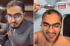 'ভাই, ৫০০০ টাকায়...'! রাজধানীর লাক্সারি 1AC কুপের Video পোস্ট করলেন যাত্রী, পরক্ষণেই!