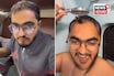 'ভাই, ৫০০০ টাকায়...'! রাজধানীর লাক্সারি 1AC কুপের Video পোস্ট করলেন যাত্রী, পরক্ষণেই!