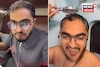 'ভাই, ৫০০০ টাকায়...'! রাজধানীর লাক্সারি 1AC কুপের Video পোস্ট করলেন যাত্রী, পরক্ষণেই!