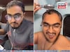 'ভাই, ৫০০০ টাকায়...'! রাজধানীর লাক্সারি 1AC কুপের Video পোস্ট করলেন যাত্রী, পরক্ষণেই!
