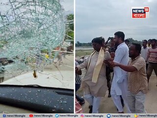 হাই কোর্টে মামলা