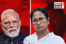 'অত্যন্ত দুর্ভাগ্যজনক...!' বাংলার দুর্যোগ নিয়েও রাজনীতি করছেন মোদি? কড়া জবাব মমতার