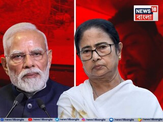 News18