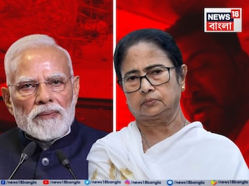 News18