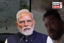 'মানবিকতা হারিয়েছে তৃণমূল সরকার!' উত্তরবঙ্গে বিজেপি কর্মীদের উপর হামলার অভিযোগে সরব মোদি!
