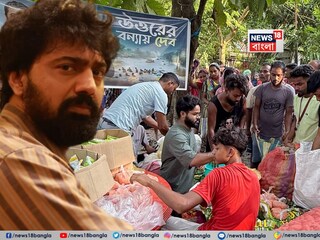 News18