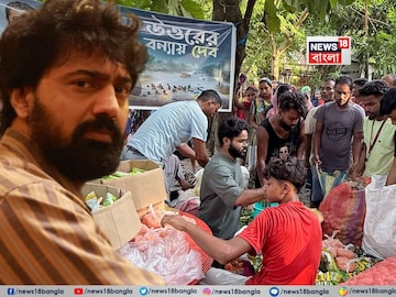 News18