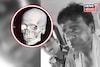 চোখের নীচে গুরুতর আঘাত, ICU-তেই রয়েছেন খগেন! বিজেপি সাংসদকে কি নিয়ে যাওয়া হবে দিল্লিতে?