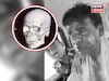 চোখের নীচে গুরুতর আঘাত, ICU-তেই রয়েছেন খগেন! বিজেপি সাংসদকে কি নিয়ে যাওয়া হবে দিল্লিতে?