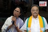 'ম্যান মেড বন্যা নয় তৃণমুল মেড বন্যা', উত্তরবঙ্গে মৃত্যু মিছিল, শাসকদলকে আক্রমণ শমীকের!