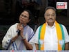 'ম্যান মেড বন্যা নয় তৃণমুল মেড বন্যা', উত্তরবঙ্গে মৃত্যু মিছিল, শাসকদলকে আক্রমণ শমীকের!
