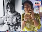 'টিকিট শো করুন, ম্যাডাম...?' কানে ইয়ারফোন, হাতে ফোন, তরুণীর দিকে এগোলেন TTE, পরক্ষণেই যা..