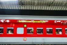 বন্দে ভারত, উত্তরবঙ্গ এক্সপ্রেস-সহ হাওড়া, শিয়ালদহগামী একাধিক ট্রেনের রুট বদল...! দূরপাল্লার বহু ট্রেন চলবে ঘুর পথে, দেখে নিন সময়সূচি