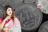 ভারতীয় ১ টাকা নিয়ে এই 'দেশে' গেলেই 'মালামাল'...! কত হবে জানেন? শুনলেই চমকে উঠবেন!
